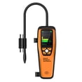 thumbnail image 2 of Elitech HVAC Halogen Leak Detector Refrigerant Sniffer Infrared Sensor of ILD Series & IR-200, 2 of 4