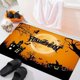 thumbnail image 4 of Alfombras de baño, alfombras para sala de estar, alfombra de área, alfombra de baño, felpudo de Halloween con estampado de calabaza, felpudo de Acción de Gracias, felpudo duradero y fácil de mantener,, 4 of 6