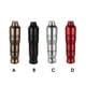 thumbnail image 4 of PENDIENTE PENDIZA MÁQUINA MÁQUINA LONGILLO ROTARIA POTENAMIENTO MOTOR POTENAMIENTO ALOYO Accesorios de aleación Maquillaje Gadgets suministros profesional rojo Scienceny CE001299-02B, 4 of 7