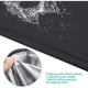 thumbnail image 4 of SZTXJ Heated Cover Oxford Cloth Furniture Dust Cover Yard Cover Waterproof Protec 226*85*48cm, 4 of 5