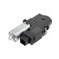 thumbnail image 3 of Motor de Techo Corredizo Automático Yuxing XC60 2010-2017 Plata Negro 31424338 30799673, 3 of 5