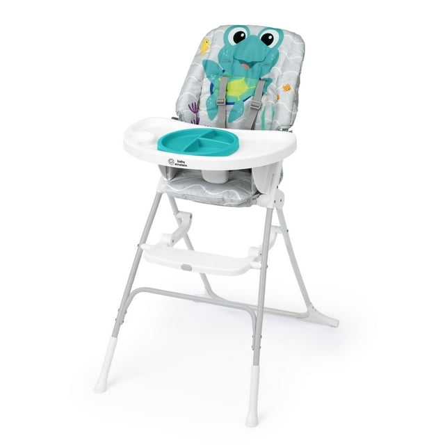 Trona Baby Einstein Ocean Explorers Snack & Splash