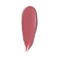 thumbnail image 3 of e.l.f. Soft Glam Cream Blush, Muted Mauve, 0.31 oz, 3 of 13