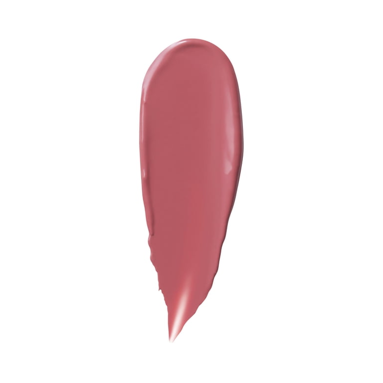 e.l.f. Soft Glam Cream Blush, Muted Mauve photo 2