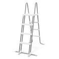 thumbnail image 2 of Intex 52 Inch Pool Ladder With 5 Removable Steps, 2 of 3