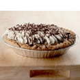 thumbnail image 4 of 9" Aluminum Pie Pan 1" Deep-Disposable Baking Tin Plates (100 PANS), 4 of 7