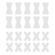 thumbnail image 1 of 90pcs Sleep Mouth Tapes Sleep Strips Mouth Breathing Tapes Sleep Mouth Tapes, 1 of 3