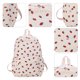 thumbnail image 1 of Mochila para Adolescentes Elegante Ordenador Portátil Gran Capacidad Mujeres Y Niñas, 1 of 9