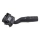 thumbnail image 1 of Palanca Limpiabrisas Para Ford Explorer 2011 2012 2013, 1 of 5