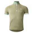 thumbnail image 1 of Dare 2B Mens Pedal It Out II Jersey, 1 of 4