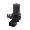 thumbnail image 1 of Unique Bargains 1L2E6B288AA Car Vehicle Engine Camshaft Position Sensor for Ford Fiesta Ikon Ranger, 1 of 5