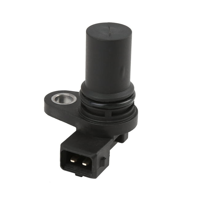 Unique Bargains 1L2E6B288AA Car Vehicle Engine Camshaft Position Sensor for Ford Fiesta Ikon Ranger