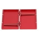 thumbnail image 4 of Fine Cigarettes Case, Wear Resistant 20pcs Multiple Uses Protection Aluminum Alloy Box For Business ANGGREK Otros, 4 of 8