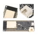 thumbnail image 4 of Luetooth WIFI, Tablero De Internet Multifunción Estable Tres Modos Para ESP-32 YLSHRF ESP‑32, 4 of 8