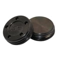thumbnail image 4 of Accesorios de pesas para Putter de Golf Sunnimix 35g, 4 of 8