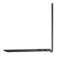 thumbnail image 4 of Dell Newest 13th Generation Business Inspiron 15 3530 Laptop, 15.6" FHD Touchscreen, Intel Core i7-1355U, 32GB RAM, 2TB SSD, Webcam, HDMI, Wi-Fi 6, Windows 11 Pro, Black, 4 of 5