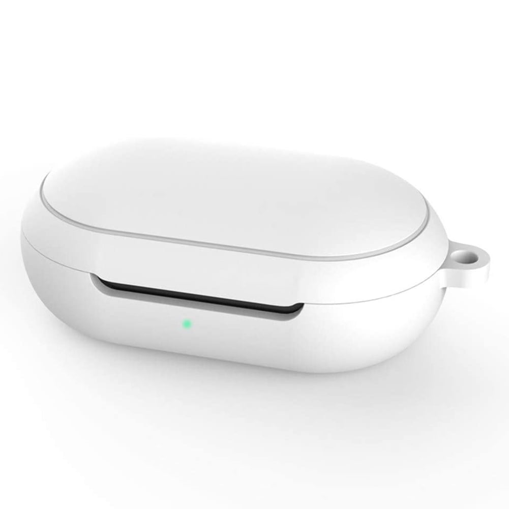 Akoyovwerve Headset Silicone Case Durable Humanized ...