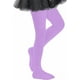 thumbnail image 1 of Medias de Ballet para niñas, uniforme escolar para niños pequeños, medias con zona para bebé, mallas atléticas, pantalones elásticos Grinch, 1 of 3