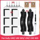 thumbnail image 1 of For Eufy Robot Vacuum Cleaner Main Side Brush Hepa Filter Parts, 1 of 5