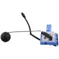 thumbnail image 1 of 95862083201 Sensor de de Combustible para 92A 2011-2018 Derecho, 1 of 10