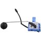 thumbnail image 1 of 95862083201 Sensor de de Combustible para 92A 2011-2018 Derecho, 1 of 10