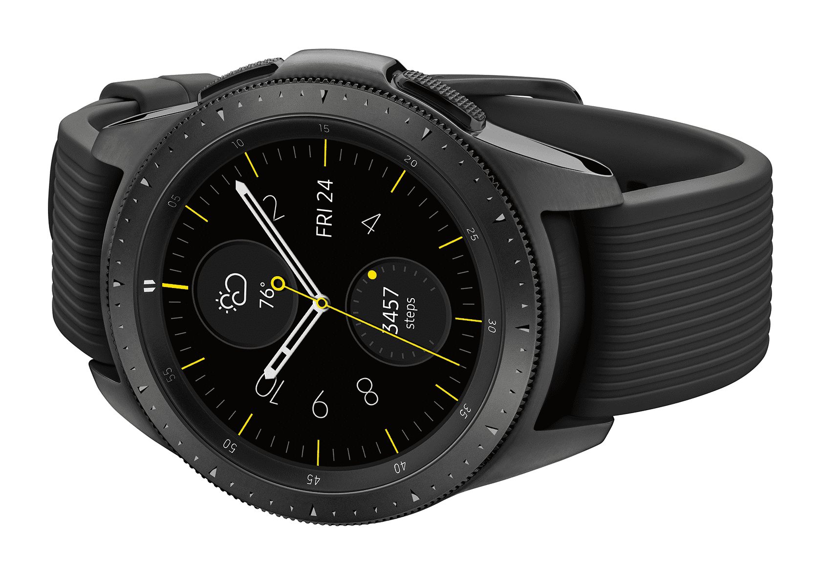 Galaxy watch r810. Samsung Galaxy watch r810. Samsung Galaxy watch 42mm. Samsung watch 42mm.