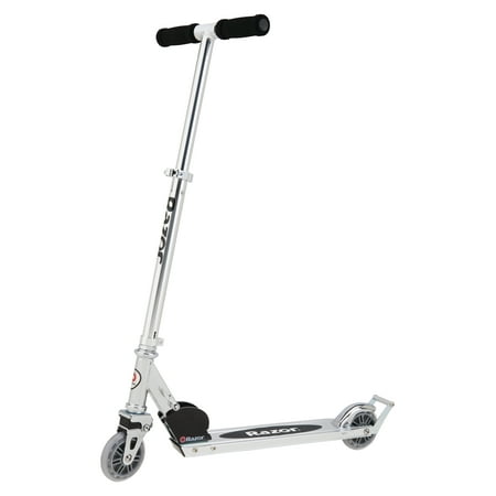 UPC 845423002800 product image for Razor A2 Kick Scooter for Kids - Wheelie Bar  Front Suspension  Lightweight  Fol | upcitemdb.com
