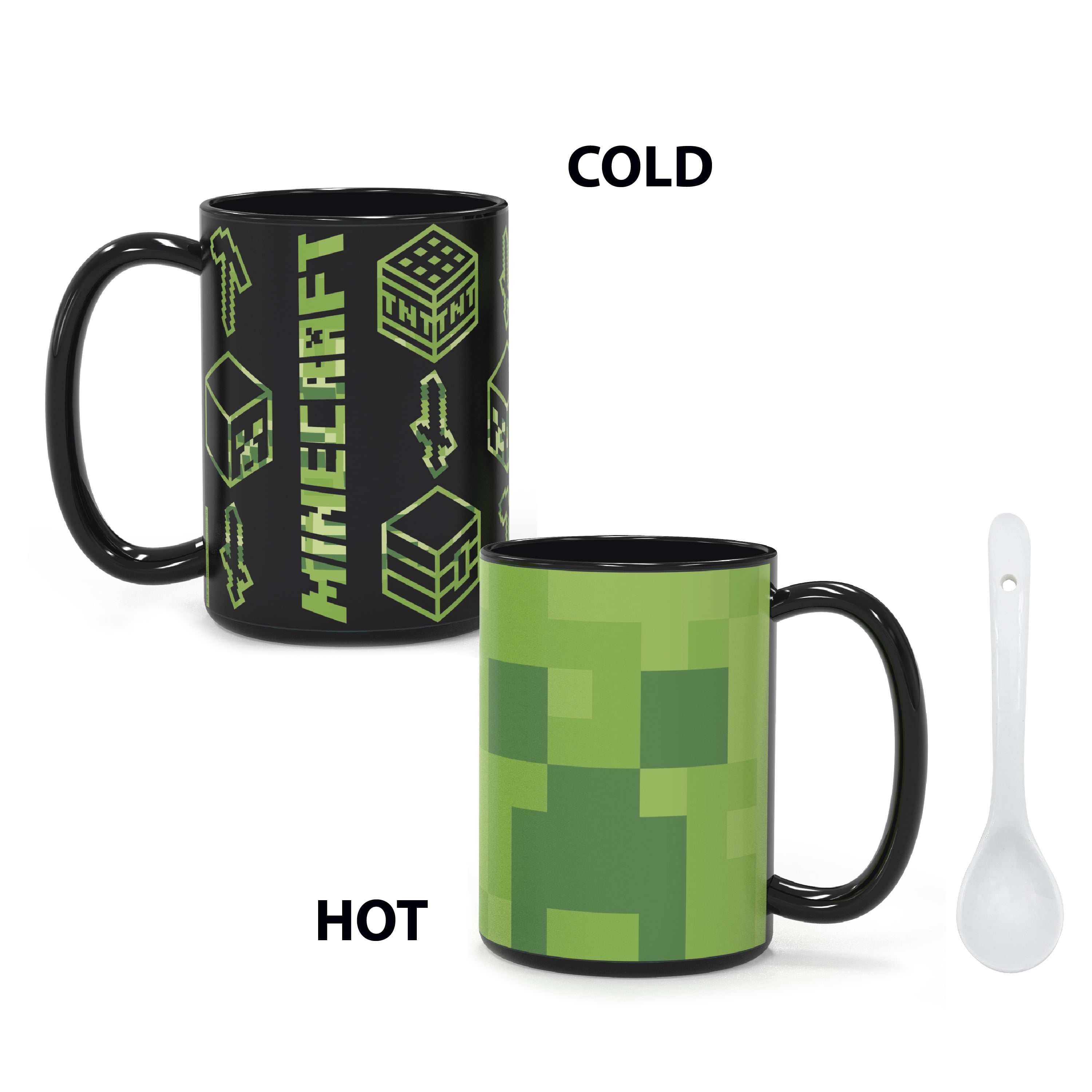 cnn creeper mug