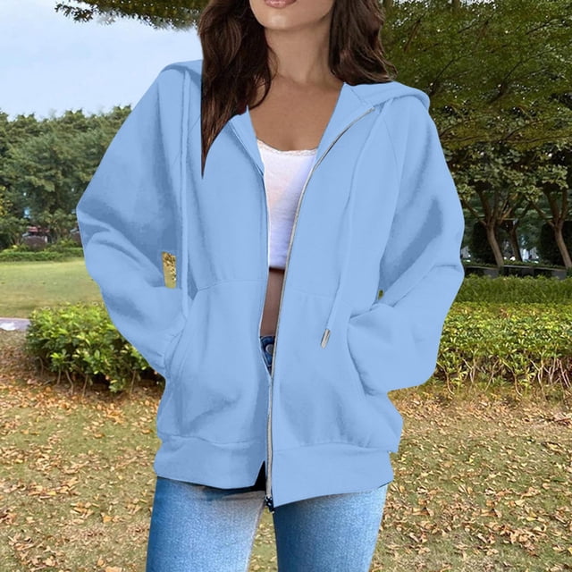 Custom Hoodie Custom Hoodies For Men And Women Design Your Own Customized Your Text Photo Hoodies