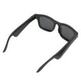 thumbnail image 4 of Lunettes de Soleil Bluetooth Intelligentes, Lunettes de Soleil Bluetooth Semi-Ouvertes Stéréo Lunettes de Soleil Bluetooth Lunettes de Soleil Bluetooth Fiabilité Exceptionnelle, 4 of 14