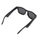 thumbnail image 2 of Gafas de sol Inalámbricas Con Bluetooth ANGGREK, 2 of 8