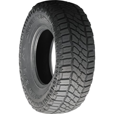 Milestar Patagonia X/T Rugged Terrain 275/60R20 116T XL Light Truck Tire simolary.com 20 Milestar Patagonia X/T Rugged Terrain 275/60R20 116T XL Light Truck Tire Simolary simolary.com 20
