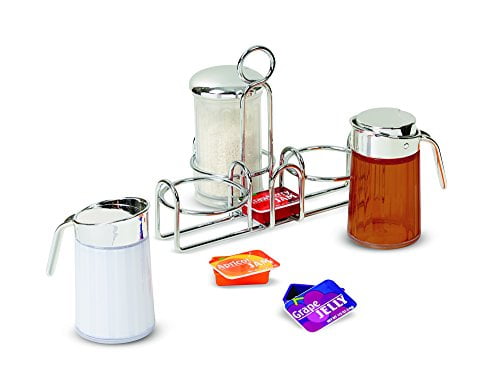 melissa and doug breakfast