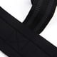 thumbnail image 2 of Carpal Protector Pain Relief Sports Muñequera para levantamiento de pesas (Negro), 2 of 6