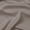 Coastal Gray, variant on CARILOHA Retreat 100% Bamboo Lyocell Sheets - 4-Piece King Sheet Set - 18 in Extra Deep Pockets - OEKO-TEX Standard 100 - Black Sand
