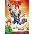 thumbnail image 1 of Cherry 2000 (1987) [ FORMAT NON-USA, PAL, Reg.0 Import - Allemagne ], 1 of 1