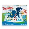 thumbnail image 1 of Hasbro Twister Jr. Splash - Outdoor Inflatable Water Twister Game for Kids, 1 of 5