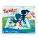 thumbnail image 1 of Juego inflable Water Twister para exteriores Hasbro Twister Jr., 1 of 4