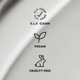 thumbnail image 4 of Crema de noche e.l.f. SKIN Holy Hydration! Nutritiva, 50 ml, 4 of 6