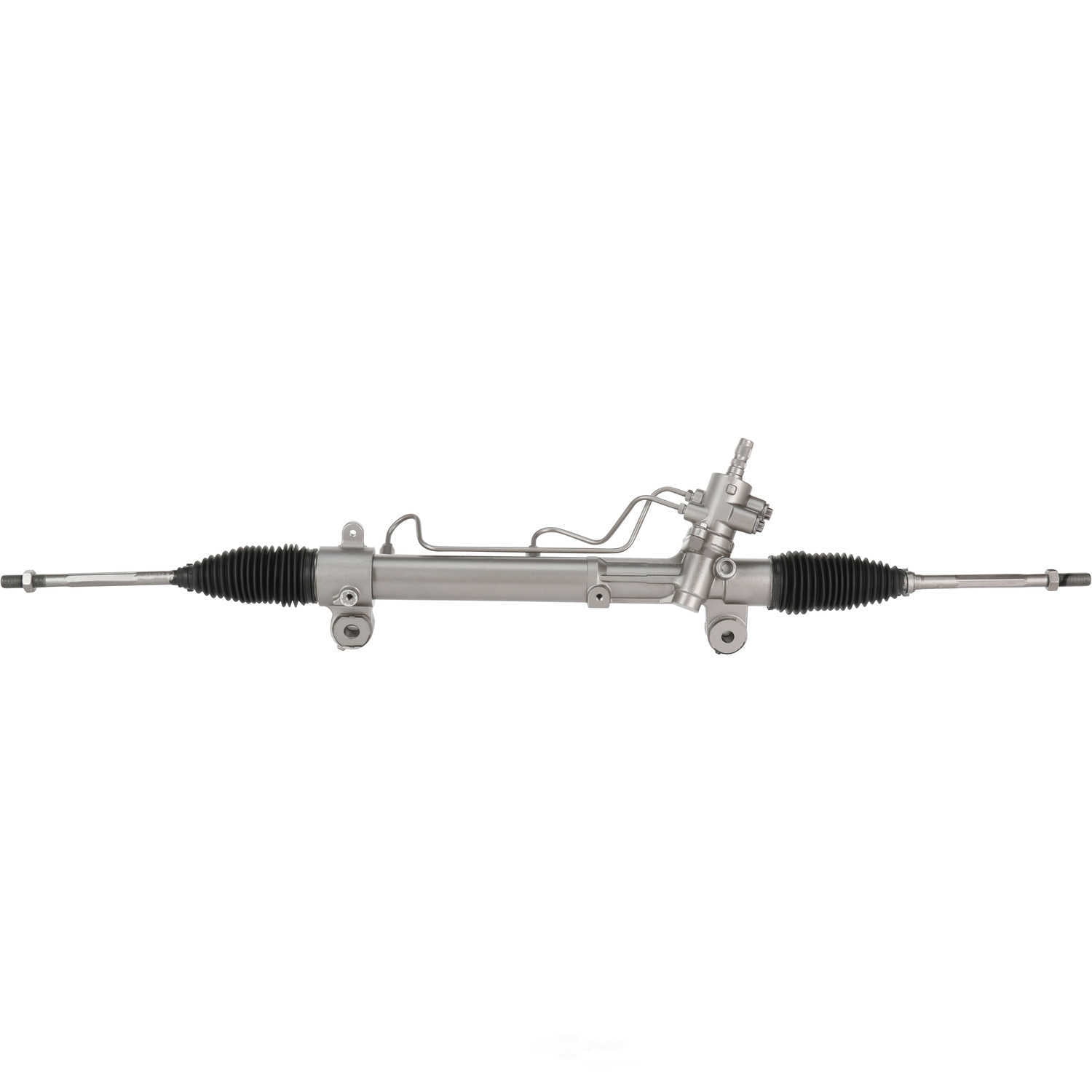 MAVAL 93115M Reman Rack & Pinion Assembly