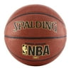Spalding NBA Official Indoor/Outdoor Basketball