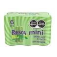 thumbnail image 2 of Refresco Fresca Fusión 6 latas con 235 ml c/u, 2 of 4