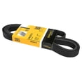thumbnail image 1 of Banda Serpentina CONTITECH para Motor V8 5.0L Chevrolet 1996 A 1999 largo 2215 mm, 1 of 3