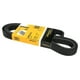 thumbnail image 1 of Banda Serpentina CONTITECH para Motor Sprinter 2014 A 2015 Mercedes-Benz L4 2.1L Diesel 2215 mm, 1 of 3