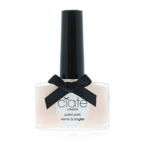 Ciate London #026 - Cutie Pie 0.46oz 0.46oz