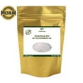 thumbnail image 1 of Emulsifying Wax NF POLYSORBATE 60 - 100% Pure Polawax 3lb, 1 of 1