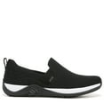 thumbnail image 3 of Ryka Womens Echo Slip On Sneaker - Medium & Wide Width, 3 of 7