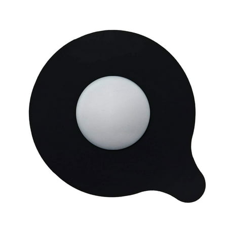 

Bathtub D rain Stopper Silicone D rain Stopper For Bathtub Sink plug，Laundries