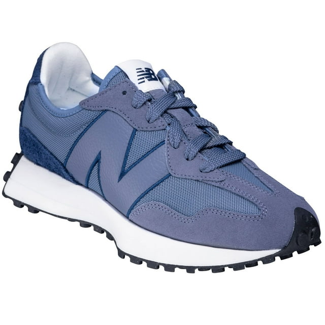 New Balance 327 Classic Sneaker
