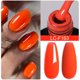 thumbnail image 1 of WESOPRO-funda protectora de silicona para Fire TV Stick 4K MAX/ 3. ª generación /4K 2021, carcasa anticaída a prueba de polvo con Control remoto, 1 of 4